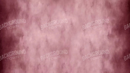Classic Pink 14X8 Ultracloth ( 168 X 96 Inch ) Backdrop