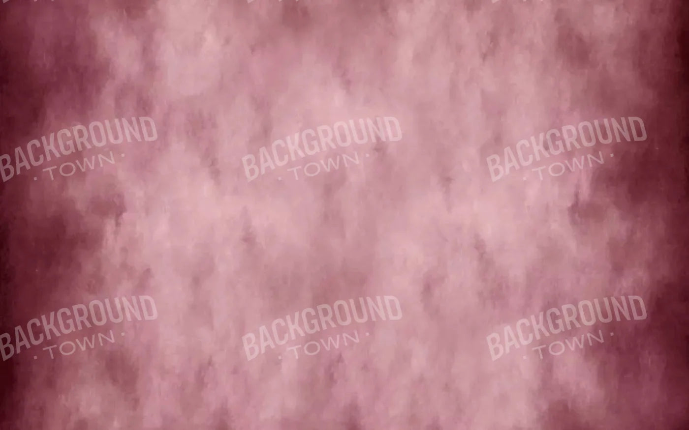 Classic Pink 14X9 Ultracloth ( 168 X 108 Inch ) Backdrop