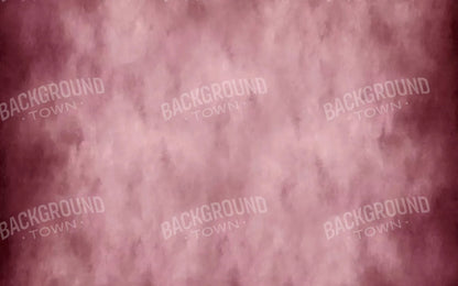 Classic Pink 14X9 Ultracloth ( 168 X 108 Inch ) Backdrop