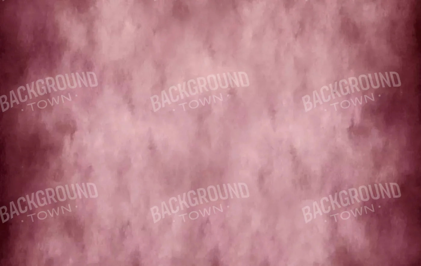 Classic Pink 16X10 Ultracloth ( 192 X 120 Inch ) Backdrop