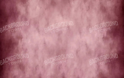 Classic Pink 16X10 Ultracloth ( 192 X 120 Inch ) Backdrop