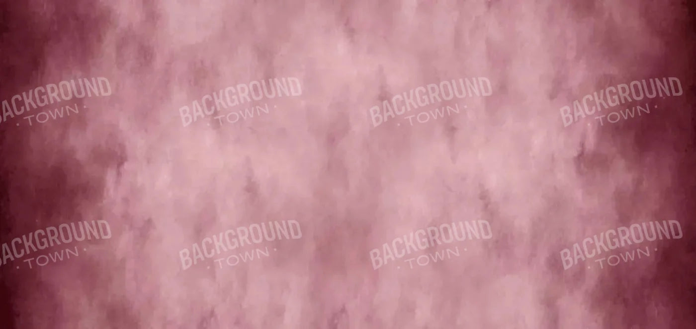 Classic Pink 16X8 Ultracloth ( 192 X 96 Inch ) Backdrop