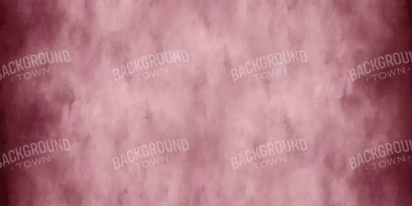 Classic Pink 20X10 Ultracloth ( 240 X 120 Inch ) Backdrop