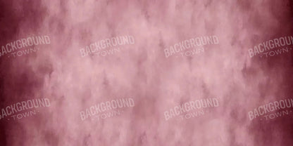 Classic Pink 20X10 Ultracloth ( 240 X 120 Inch ) Backdrop
