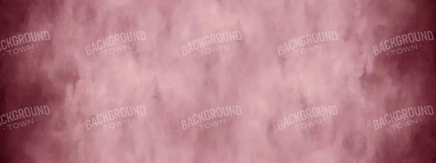 Classic Pink 20X8 Ultracloth ( 240 X 96 Inch ) Backdrop