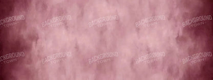 Classic Pink 20X8 Ultracloth ( 240 X 96 Inch ) Backdrop