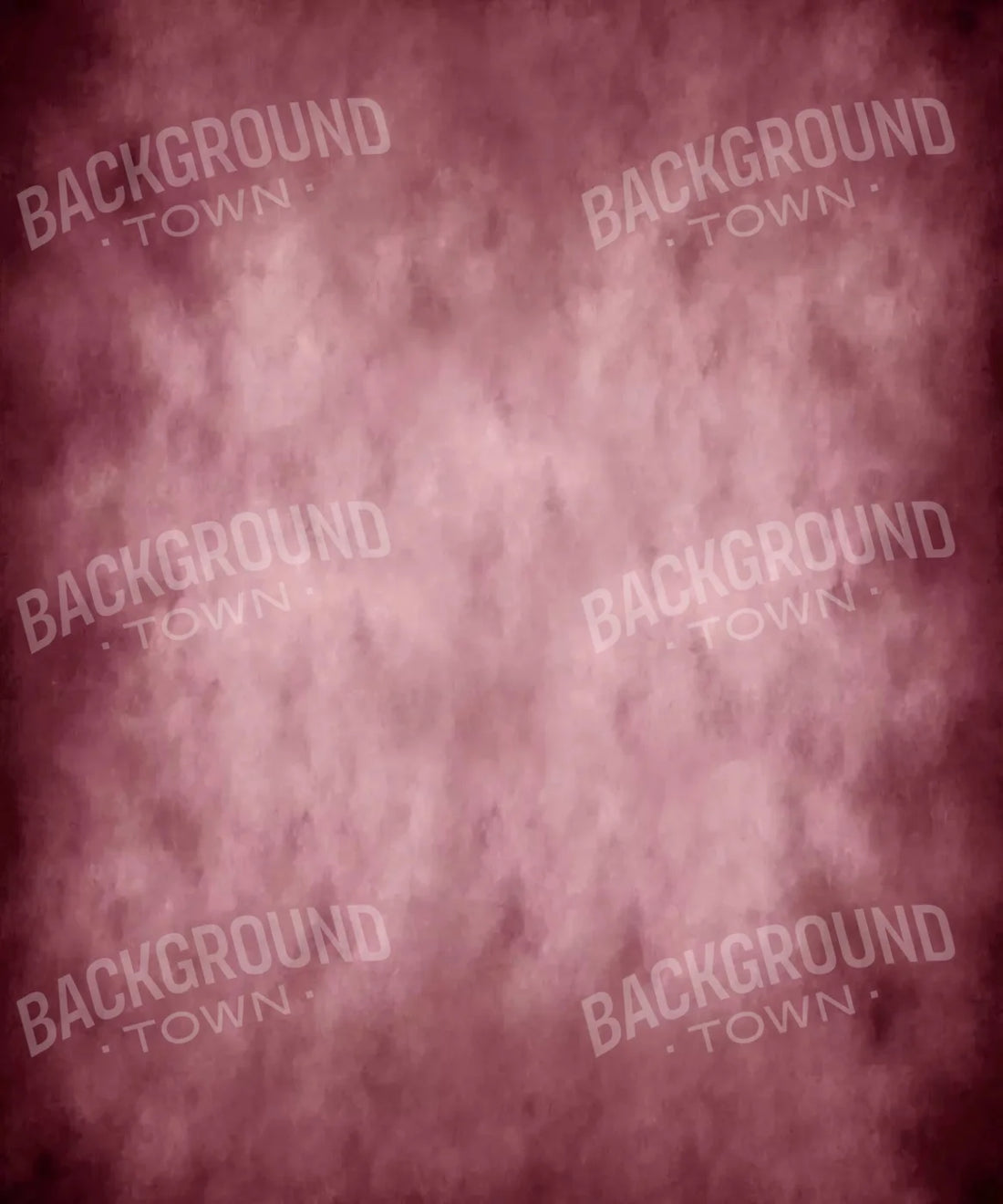 Pink Classic and Masters Backdrop for Photography