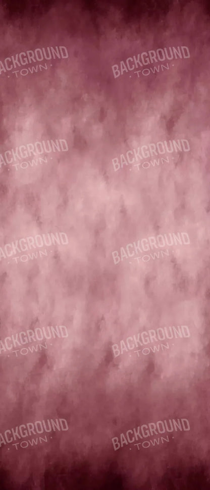 Classic Pink 5X12 Ultracloth For Westcott X-Drop ( 60 X 144 Inch ) Backdrop