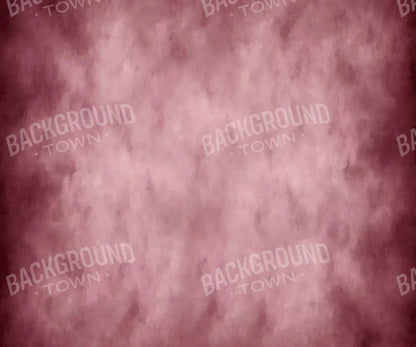 Classic Pink 5X42 Fleece ( 60 X 50 Inch ) Backdrop