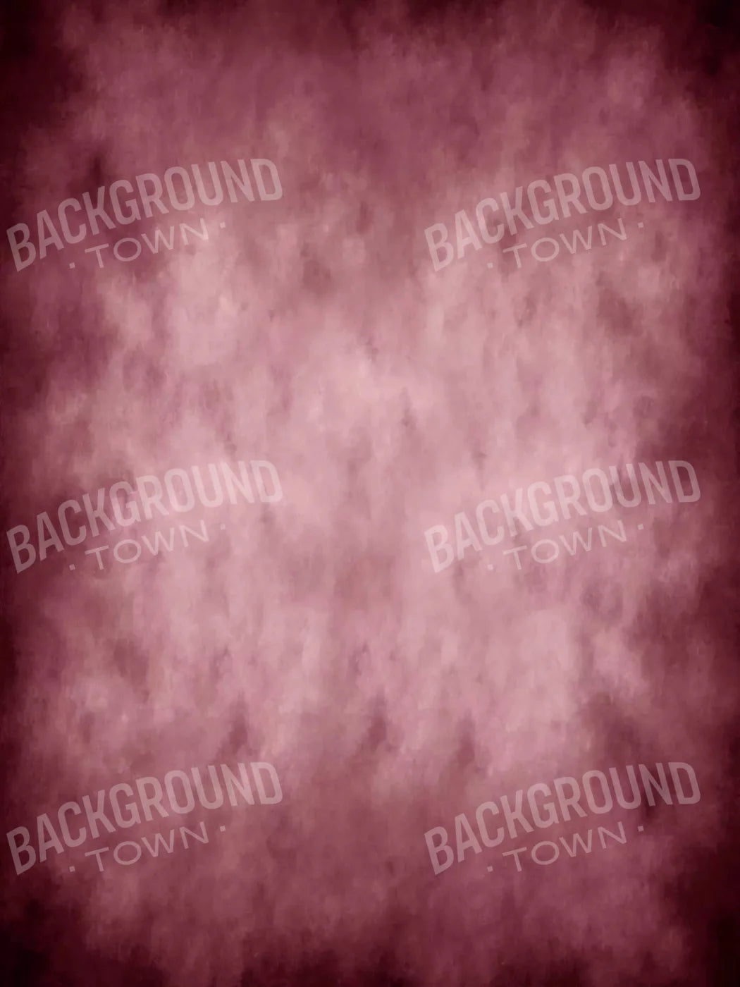 Classic Pink 5X7 Ultracloth ( 60 X 84 Inch ) Backdrop