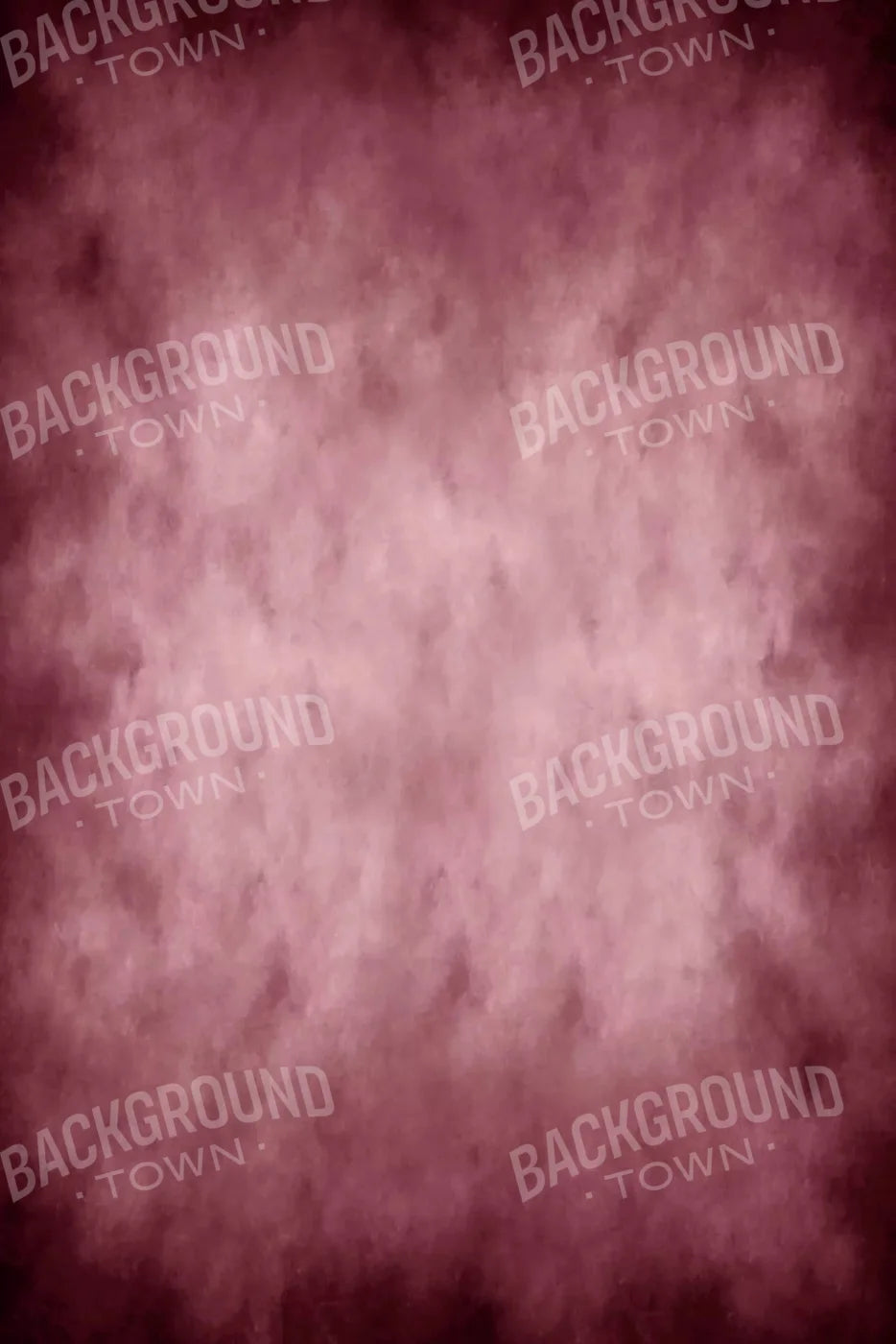 Classic Pink 5X8 Ultracloth ( 60 X 96 Inch ) Backdrop