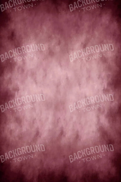 Classic Pink 5X8 Ultracloth ( 60 X 96 Inch ) Backdrop
