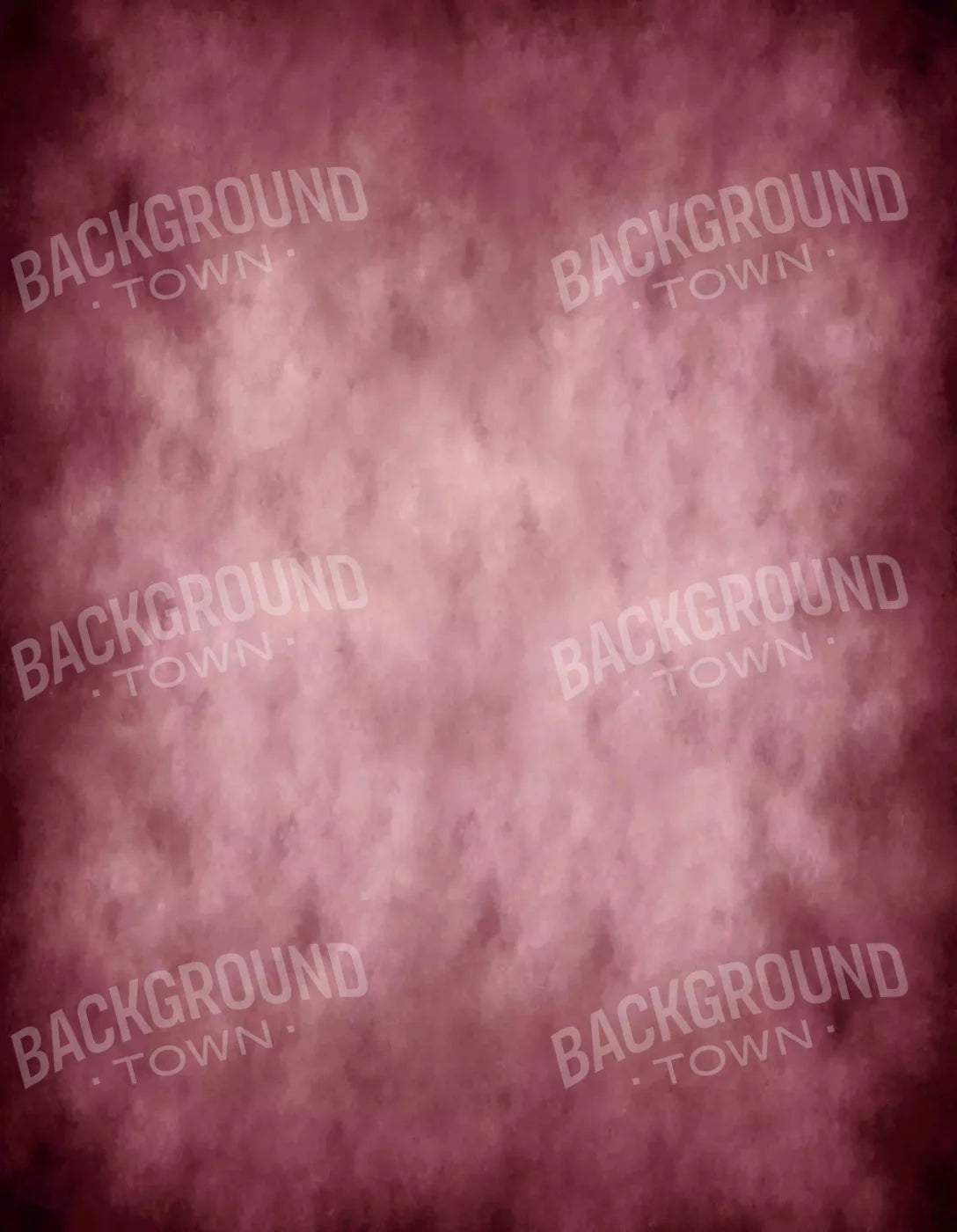 Classic Pink 6X8 Fleece ( 72 X 96 Inch ) Backdrop