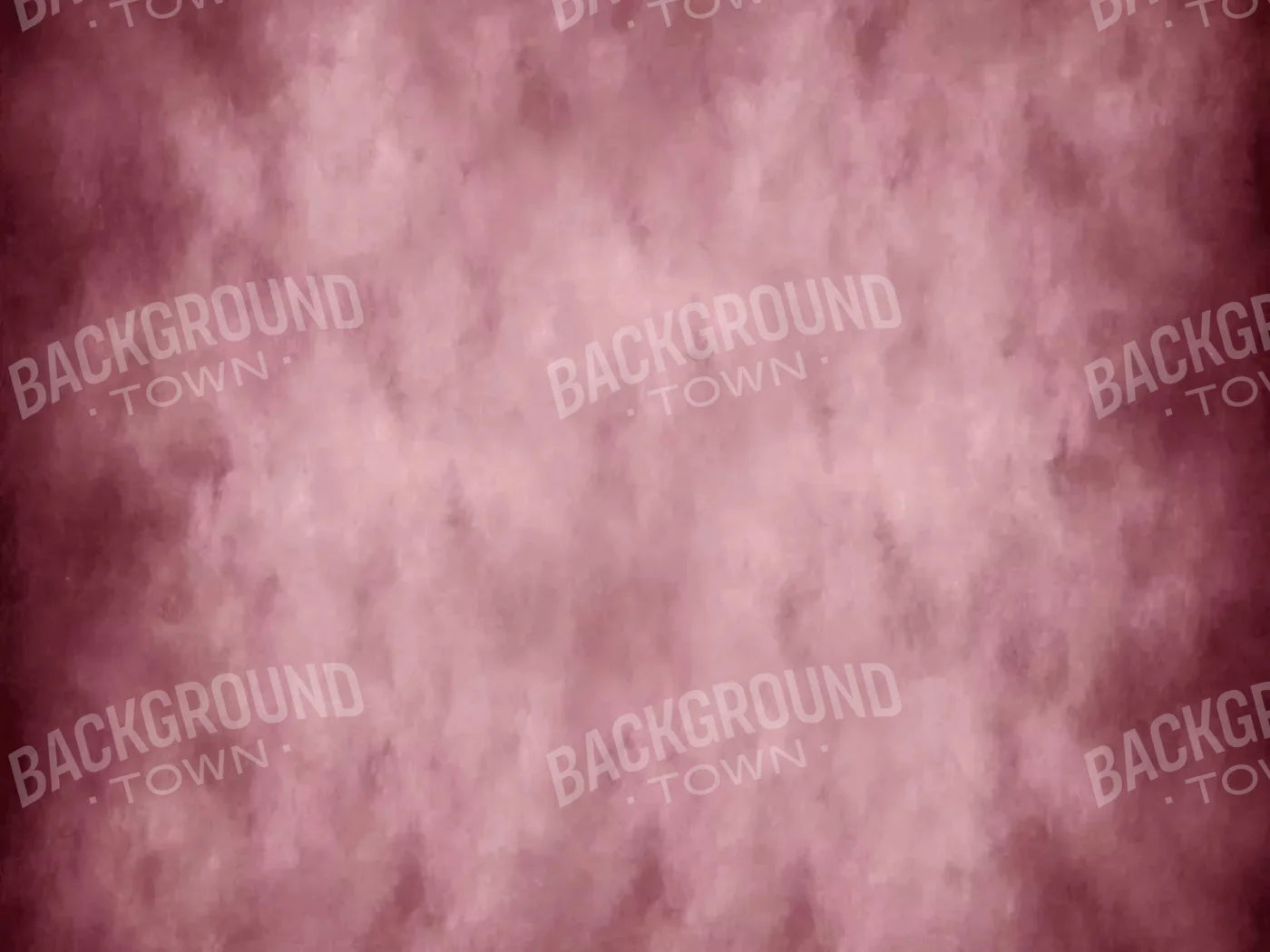 Classic Pink 7X5 Ultracloth ( 84 X 60 Inch ) Backdrop