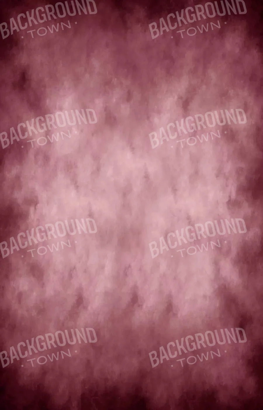 Classic Pink 8X12 Ultracloth ( 96 X 144 Inch ) Backdrop