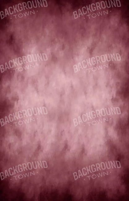 Classic Pink 8X12 Ultracloth ( 96 X 144 Inch ) Backdrop