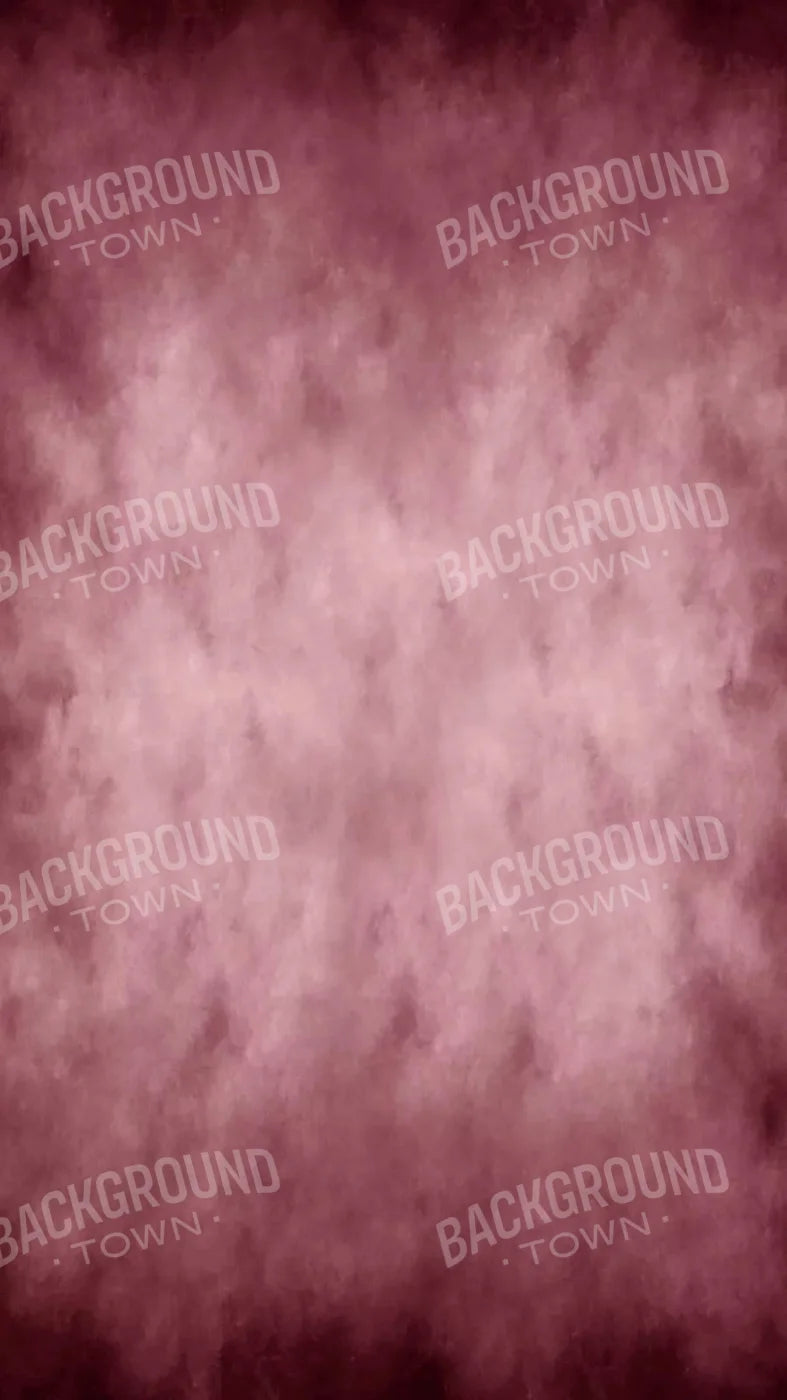 Classic Pink 8X14 Ultracloth ( 96 X 168 Inch ) Backdrop