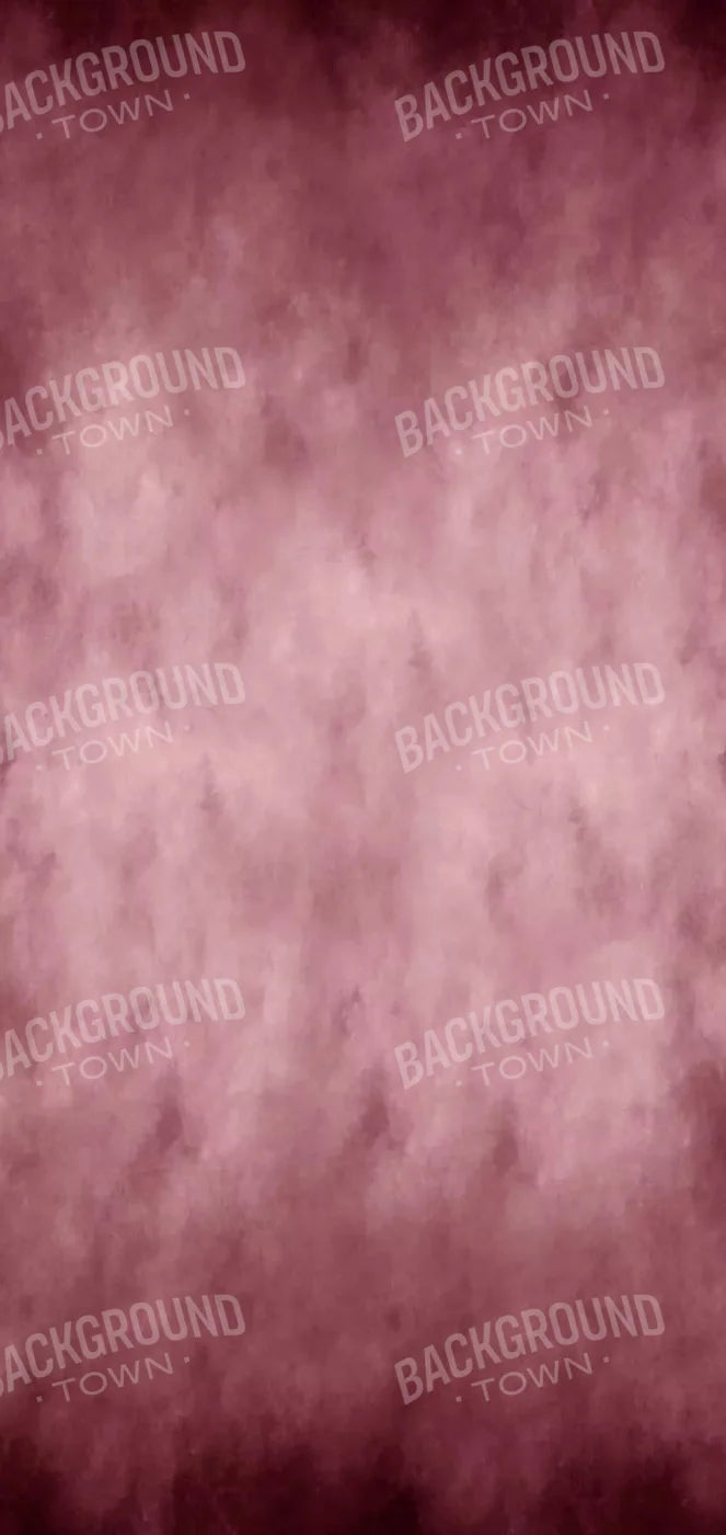 Classic Pink 8X16 Ultracloth ( 96 X 192 Inch ) Backdrop