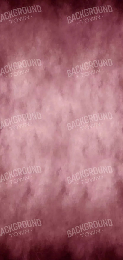 Classic Pink 8X16 Ultracloth ( 96 X 192 Inch ) Backdrop