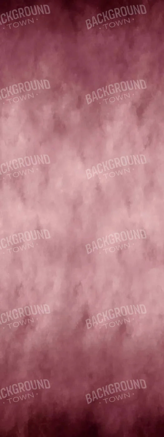 Classic Pink 8X20 Ultracloth ( 96 X 240 Inch ) Backdrop
