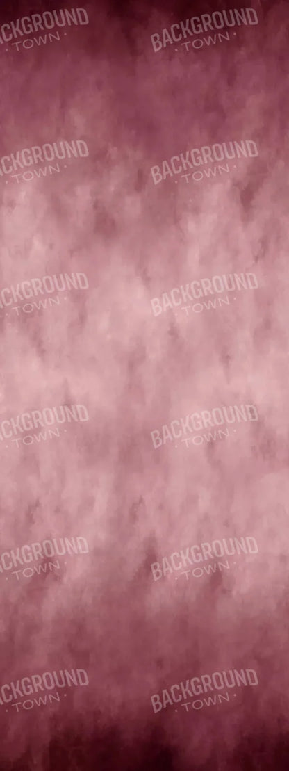 Classic Pink 8X20 Ultracloth ( 96 X 240 Inch ) Backdrop