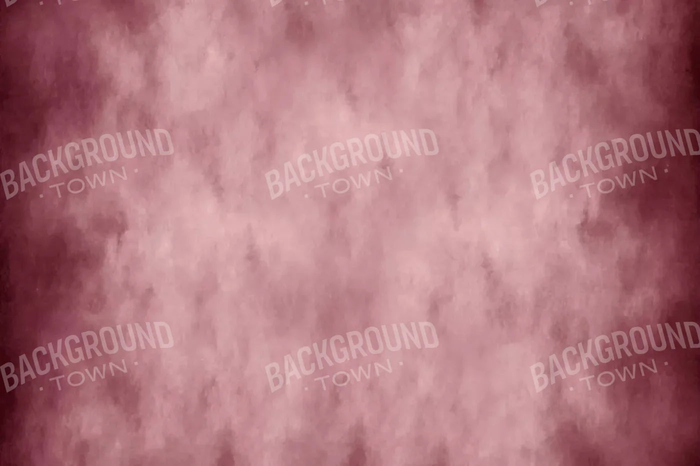 Classic Pink 8X5 Ultracloth ( 96 X 60 Inch ) Backdrop