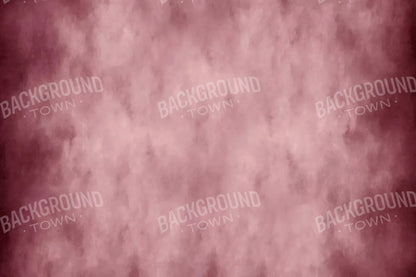 Classic Pink 8X5 Ultracloth ( 96 X 60 Inch ) Backdrop