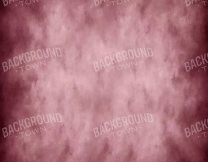 Classic Pink 8X6 Fleece ( 96 X 72 Inch ) Backdrop