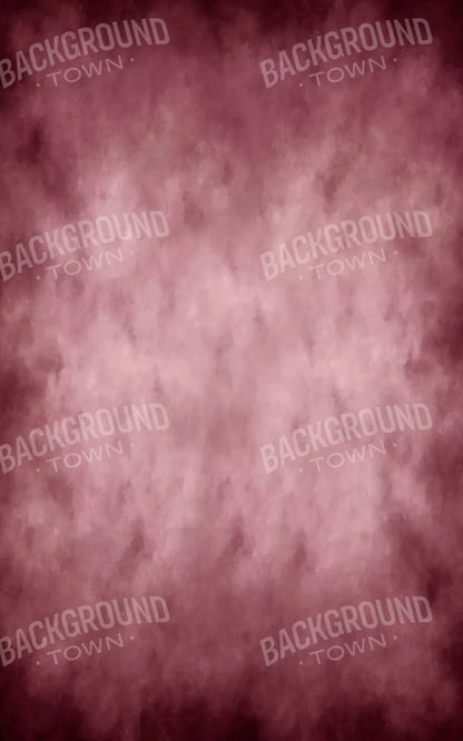 Classic Pink 9X14 Ultracloth ( 108 X 168 Inch ) Backdrop