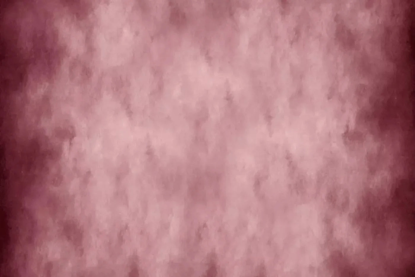 Classic Pink 5X4 Rubbermat Floor ( 60 X 48 Inch ) Backdrop