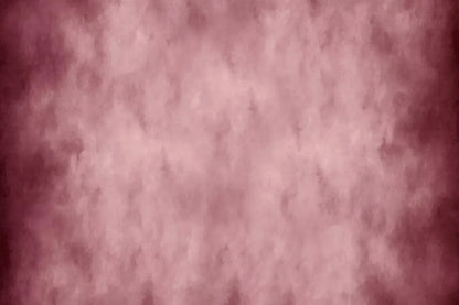 Classic Pink 5X4 Rubbermat Floor ( 60 X 48 Inch ) Backdrop