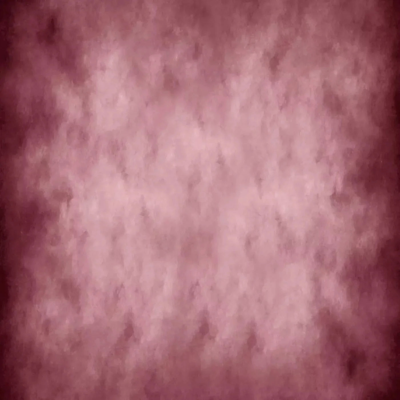 Classic Pink 5X5 Rubbermat Floor ( 60 X Inch ) Backdrop
