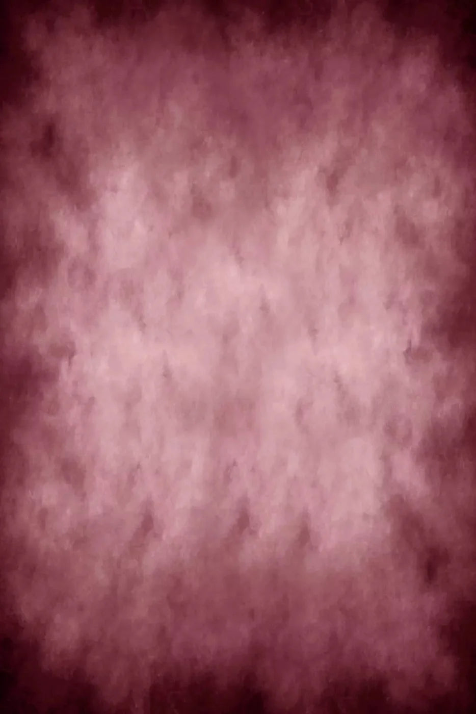 Classic Pink 4X5 Rubbermat Floor ( 48 X 60 Inch ) Backdrop