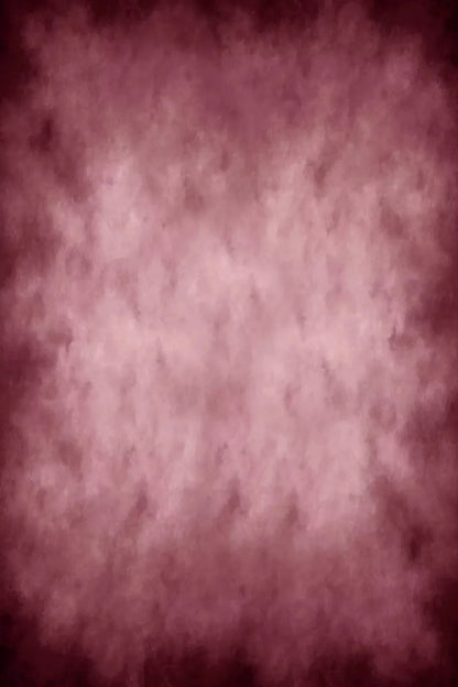Classic Pink 4X5 Rubbermat Floor ( 48 X 60 Inch ) Backdrop