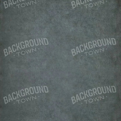 Classic Texture Blue Gray 10X10 Ultracloth ( 120 X Inch ) Backdrop