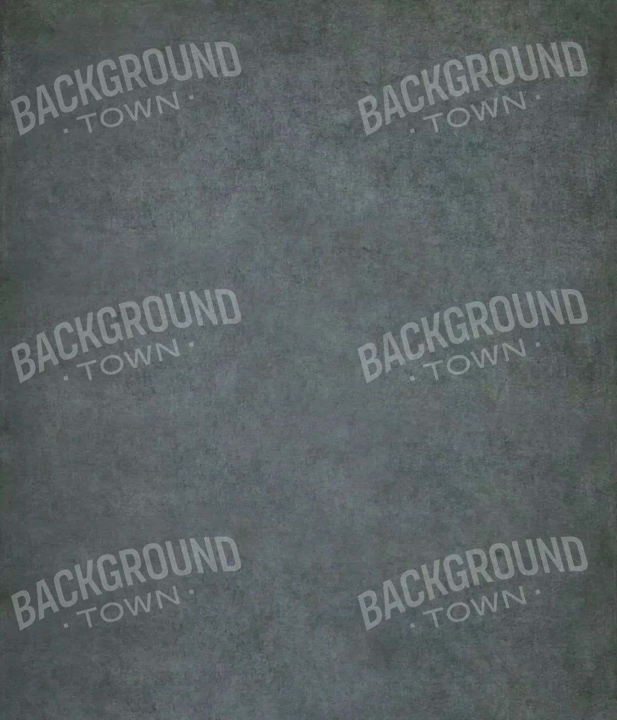 Classic Texture Blue Gray 10X12 Ultracloth ( 120 X 144 Inch ) Backdrop