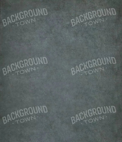 Classic Texture Blue Gray 10X12 Ultracloth ( 120 X 144 Inch ) Backdrop