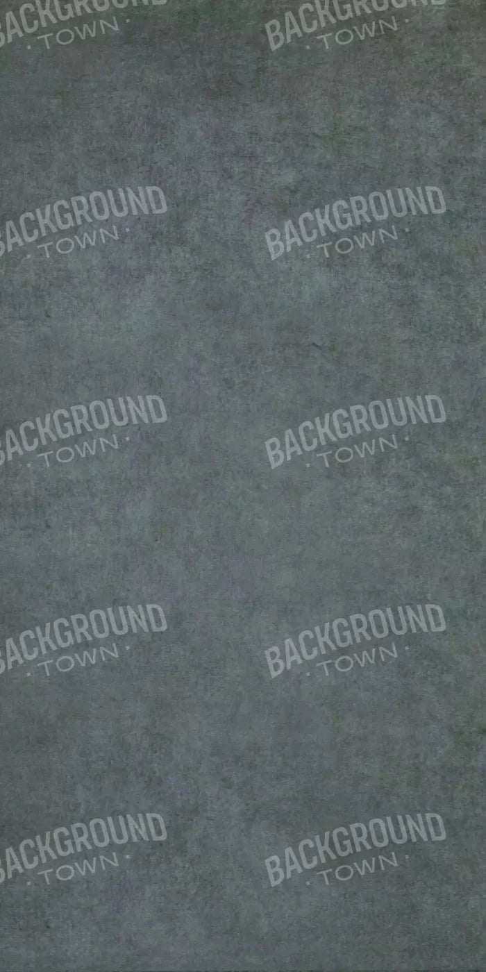 Classic Texture Blue Gray 10X20 Ultracloth ( 120 X 240 Inch ) Backdrop