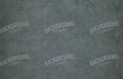 Classic Texture Blue Gray 12X8 Ultracloth ( 144 X 96 Inch ) Backdrop