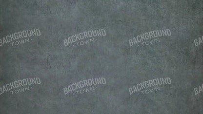 Classic Texture Blue Gray 14X8 Ultracloth ( 168 X 96 Inch ) Backdrop