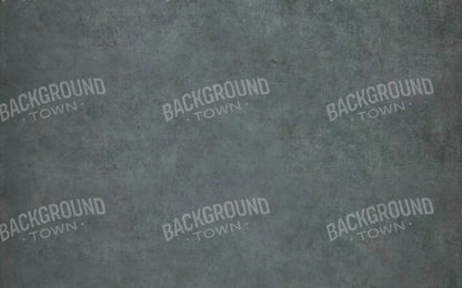 Classic Texture Blue Gray 14X9 Ultracloth ( 168 X 108 Inch ) Backdrop