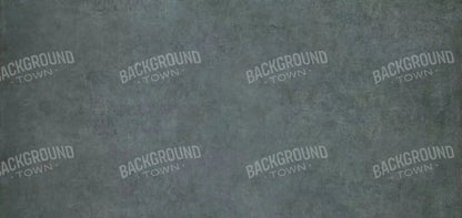 Classic Texture Blue Gray 16X8 Ultracloth ( 192 X 96 Inch ) Backdrop