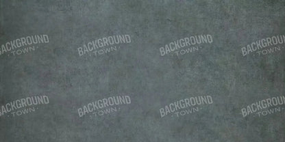 Classic Texture Blue Gray 20X10 Ultracloth ( 240 X 120 Inch ) Backdrop