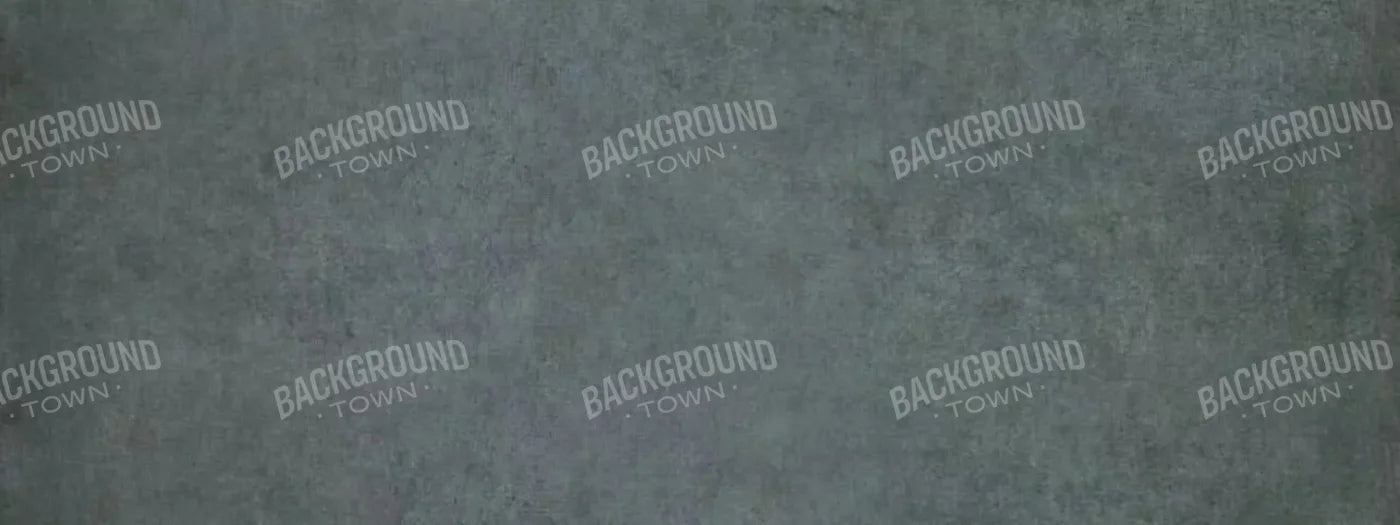 Classic Texture Blue Gray 20X8 Ultracloth ( 240 X 96 Inch ) Backdrop