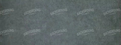Classic Texture Blue Gray 20X8 Ultracloth ( 240 X 96 Inch ) Backdrop