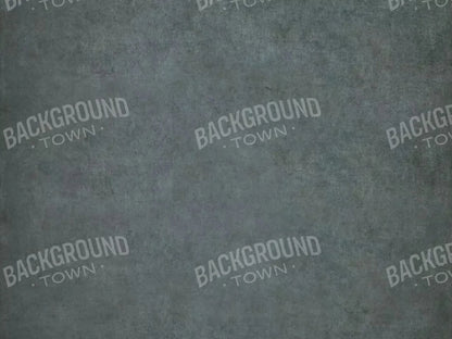 Classic Texture Blue Gray 68X5 Fleece ( 80 X 60 Inch ) Backdrop
