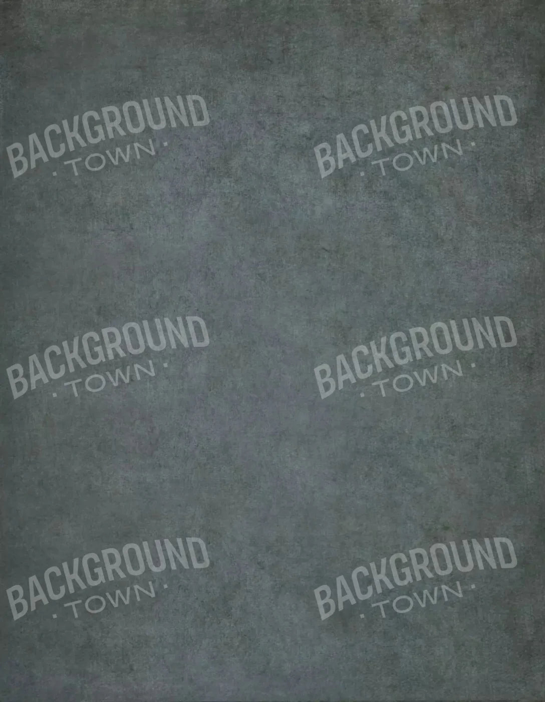 Classic Texture Blue Gray 6X8 Fleece ( 72 X 96 Inch ) Backdrop