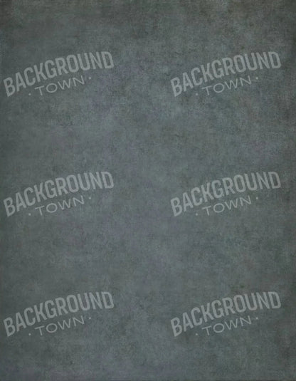 Classic Texture Blue Gray 6X8 Fleece ( 72 X 96 Inch ) Backdrop