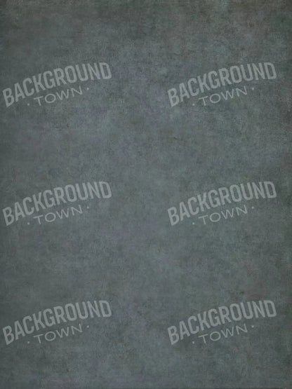Classic Texture Blue Gray 8X10 Fleece ( 96 X 120 Inch ) Backdrop