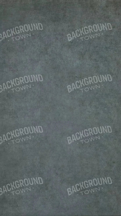 Classic Texture Blue Gray 8X14 Ultracloth ( 96 X 168 Inch ) Backdrop
